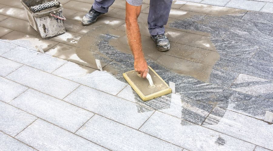 Professional residential roofers in Yaphank, NY
